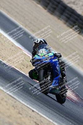 media/Jun-24-2022-TrackDaz (Fri) [[aa6850b51f]]/Group B Plus/1030am (Turn 3)/